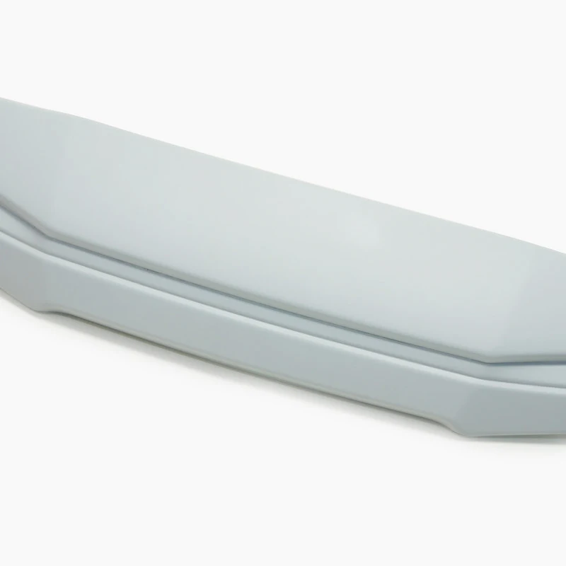 B-ALPHARD-HDL-EP-2G (6)