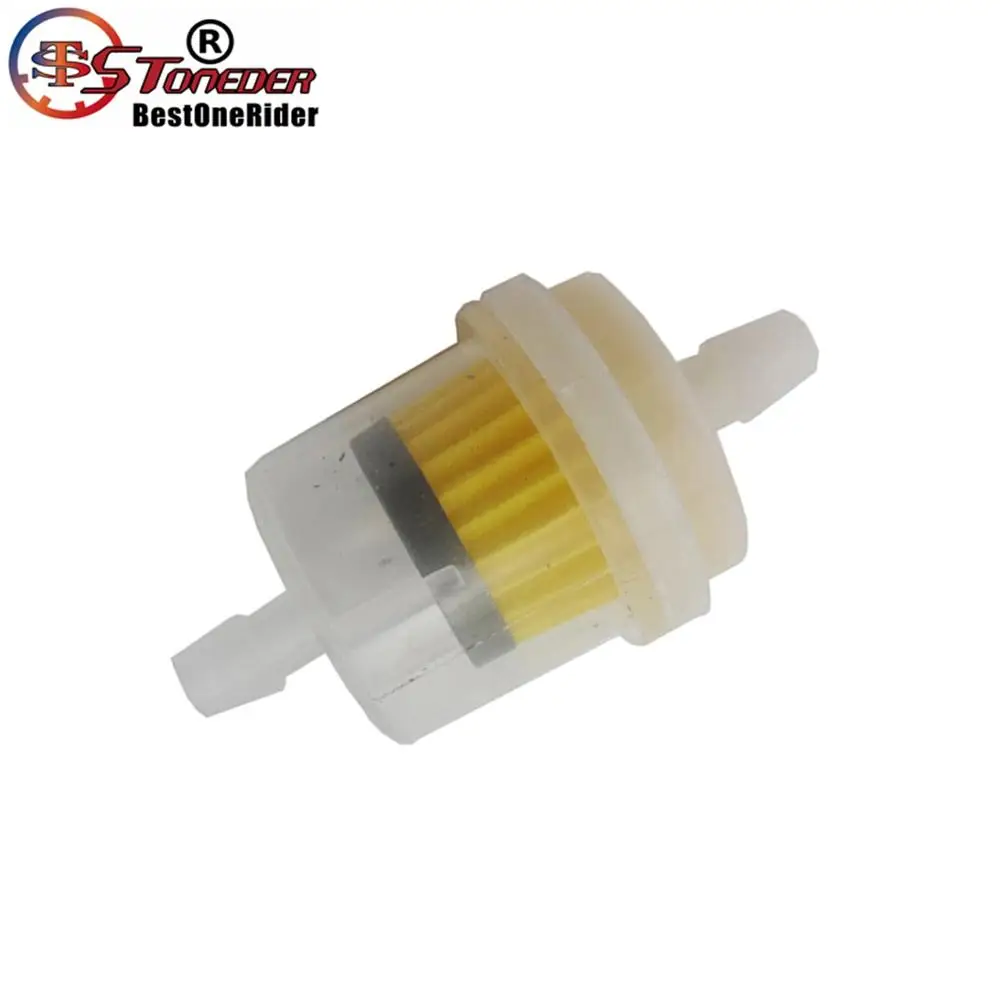 MXA0027 (2)