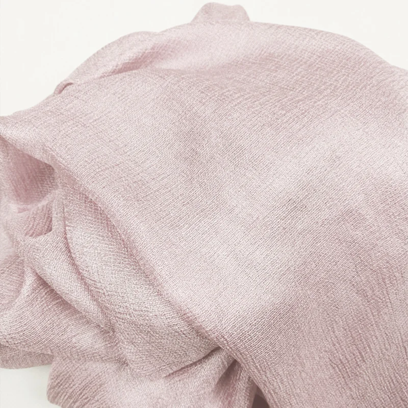 HTB1C2XVQXXXXXXmaXXXq6xXFXXXM