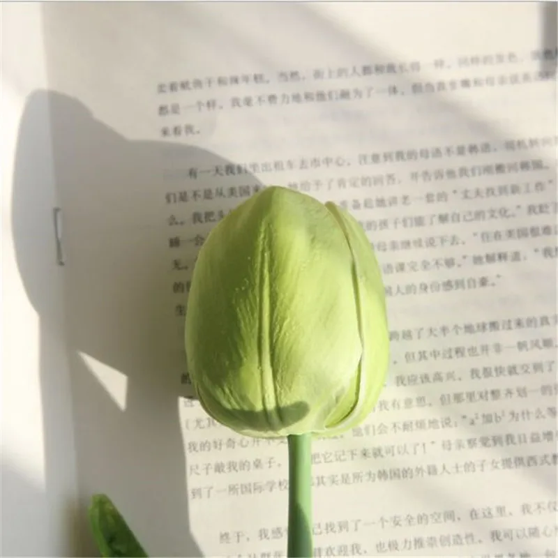 10_