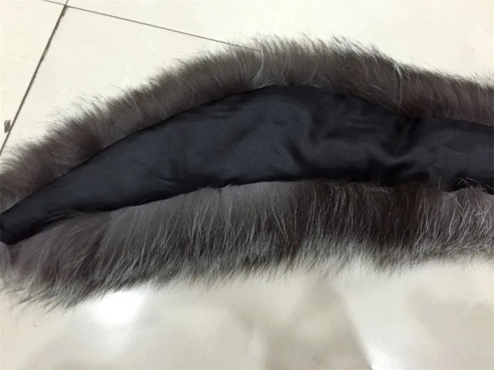 TB2HTlEgVXXXXbsXpXXXXXXXXXX_!!420046240_