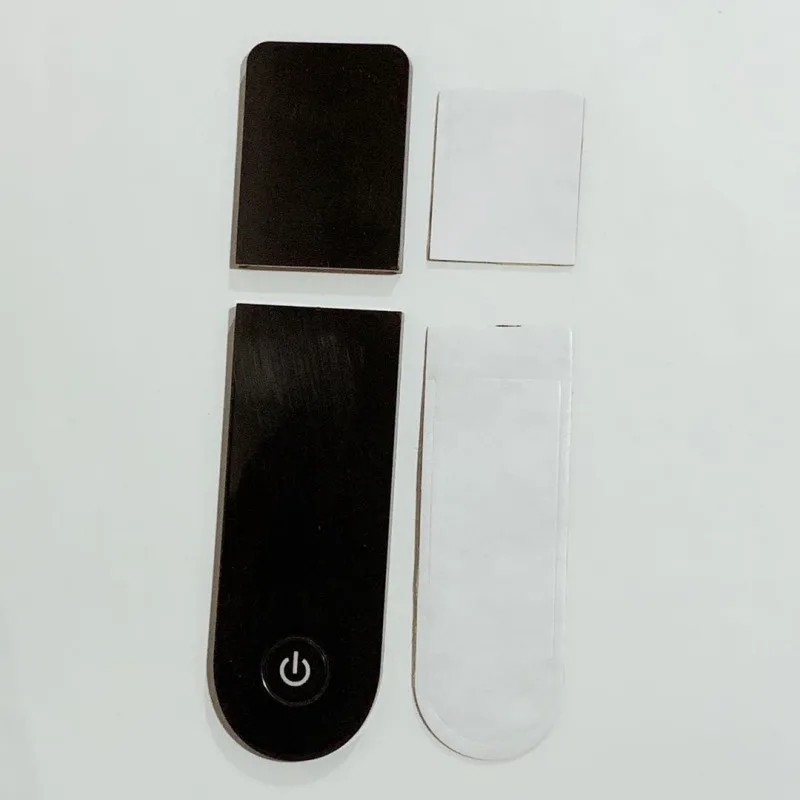 Xiaomi M365 Pro Scooter Circuit Board_10