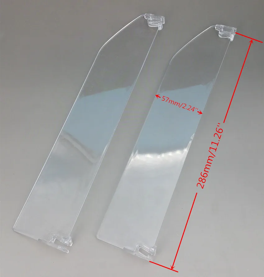 DIVIDER 286