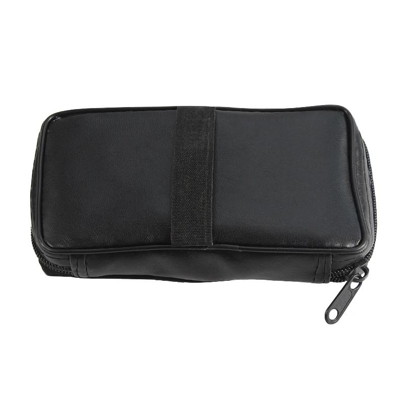 New-Remote-RJ11-RJ45-USB-BNC-LAN-Network-Cable-Tester-For-UTP-STP-LAN-Cables-Tracker_4