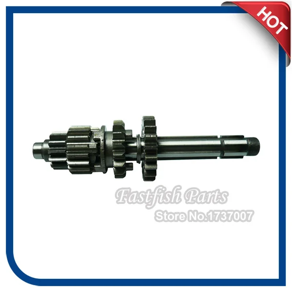 MXF0079 (5)