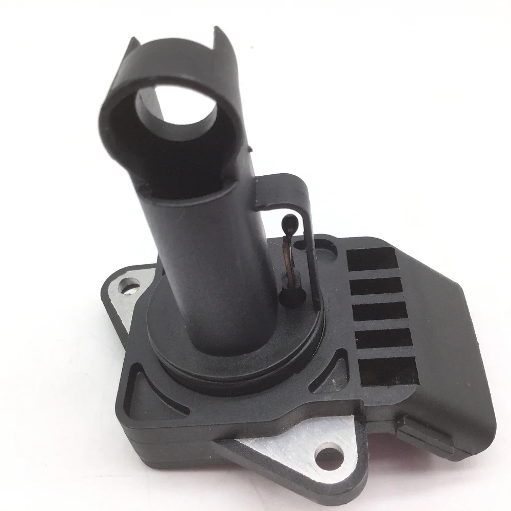 Brand New MAF Meter Mass Air Flow Sensor 22204-15010 For Corolla Chevy