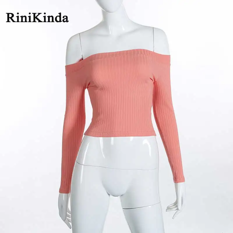 产品SKU_粉色(4)