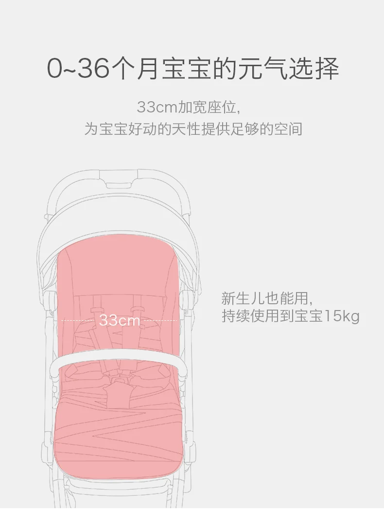 1017--575127013622_detail_11