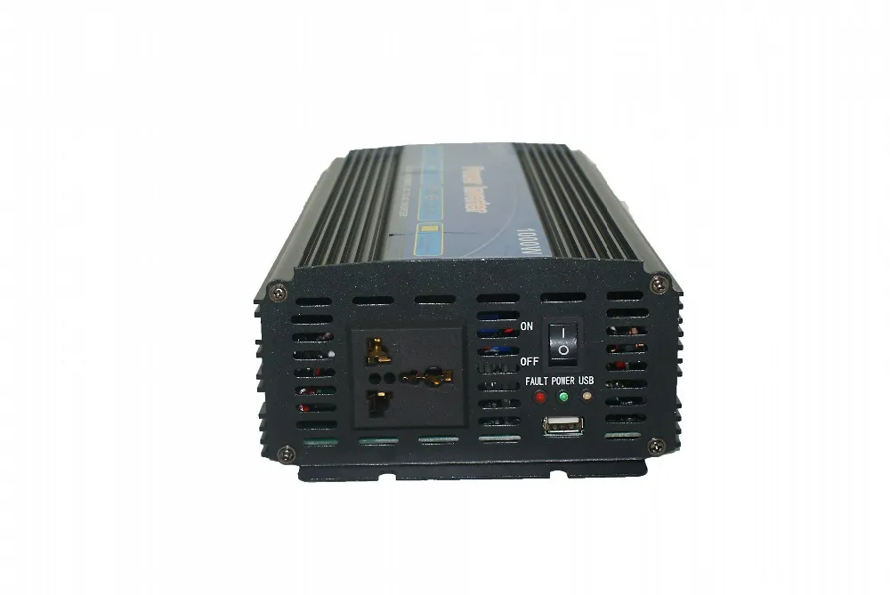BEM1000L-1