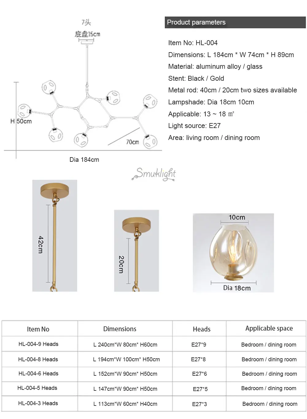 molecular-pendant-lamp_09