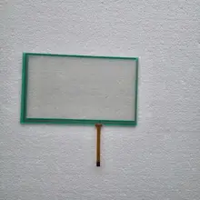 GOT-SIMPLE GS2107-WTBD Touch Glass screen for HMI Panel repair~do it yourself,New & Have in stock