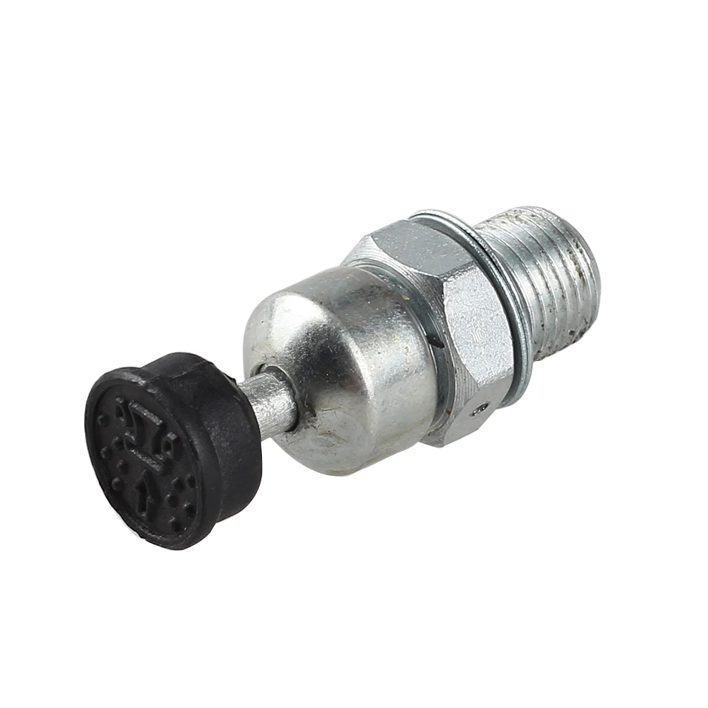 GA855(3)