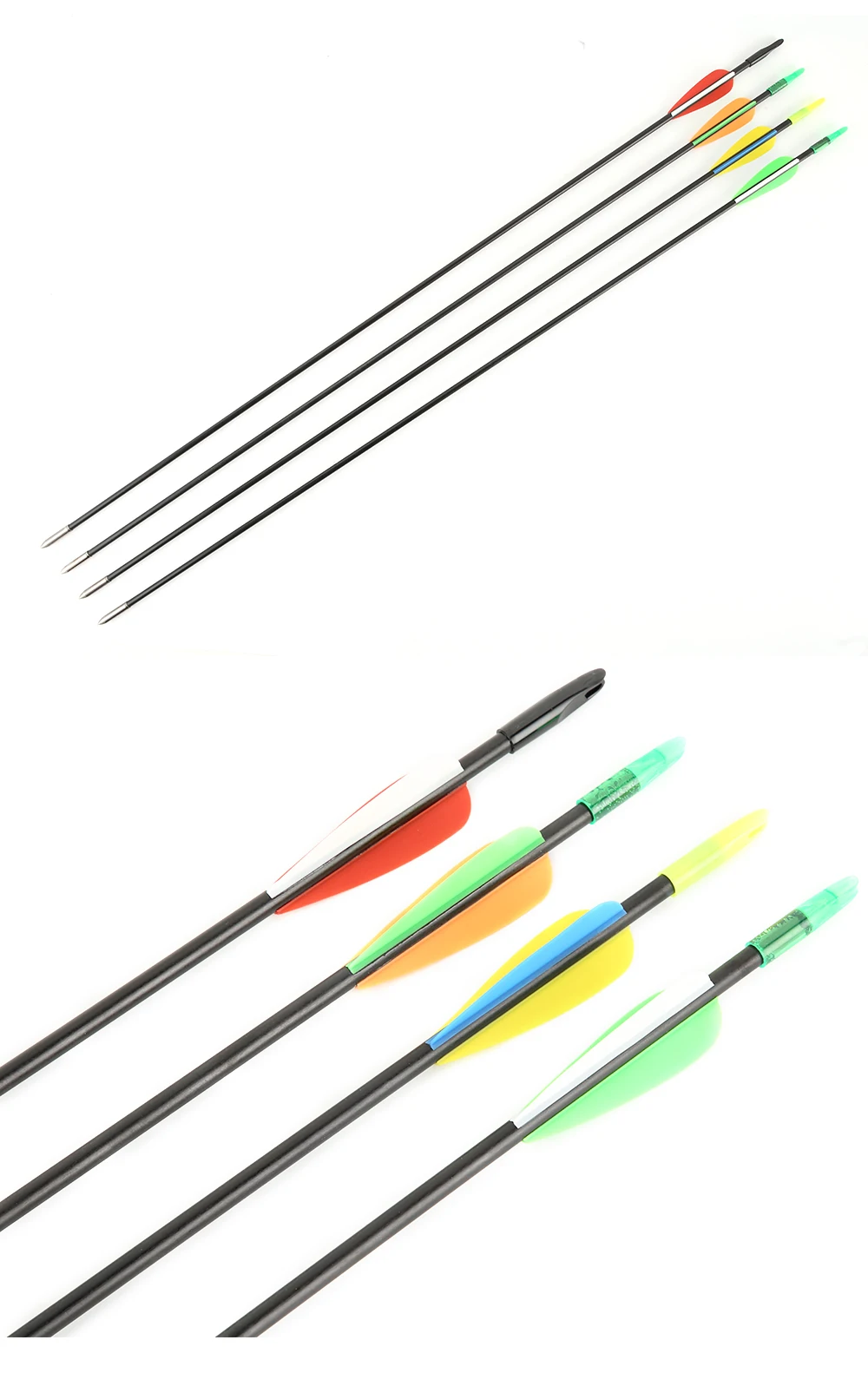 6mm_07