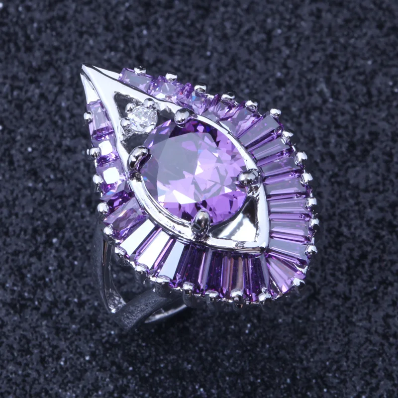 J008