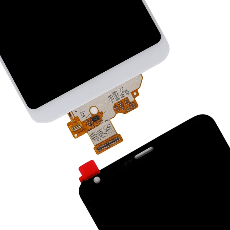 for LG G6 b w3