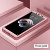 360 Rose Gold
