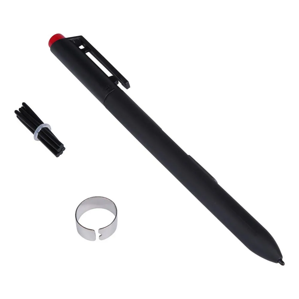 Touch Pen Stylus puntero láser iPhone iPad se 5 5S 6 7 flash de luz LED antorcha