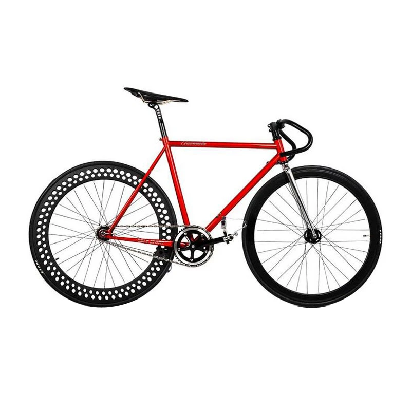 Fixie Bike Bicycle Retro Chromium Molybdenum 52cm Frame Bicicleta Fixed Gear Bike Frame Fixie Bicycle Fixed Gear Bike Fixed Gear Bike Fixie Bikebicicleta Fixed Aliexpress
