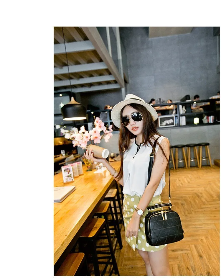 HTB17T6pKVXXXXceXFXXq6xXFXXXy