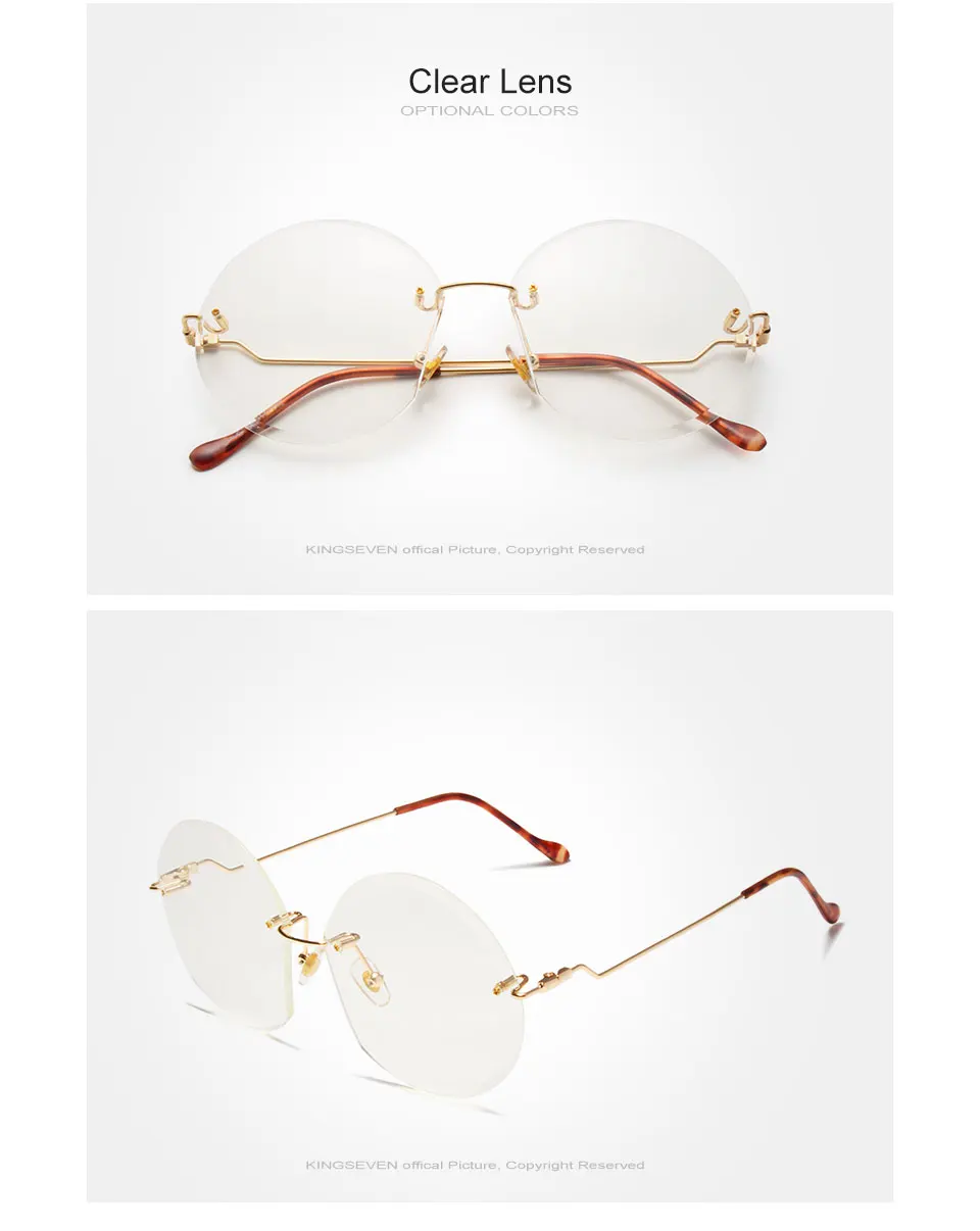 KINGSEVEN, винтажные Круглые Солнцезащитные очки для женщин, фирменный дизайн, очки, UV400, градиентные, женские, Ретро стиль, солнцезащитные очки, элегантные, Oculos De Sol