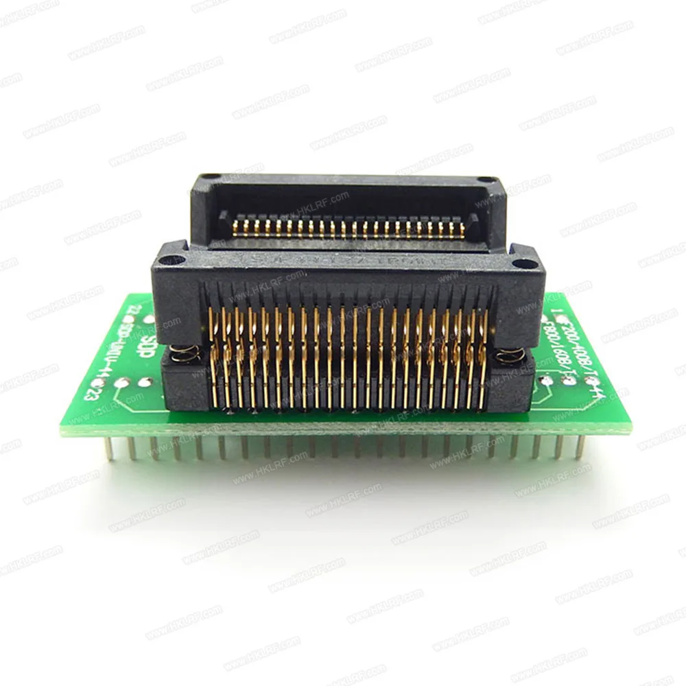 Высококачественный PSOP44 DIP44/SOP44/SOIC44|Калькуляторы| |