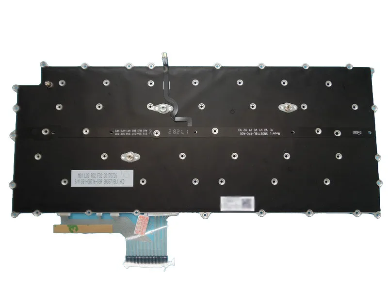 13Z980 JP SG-91030-2VA     (3)