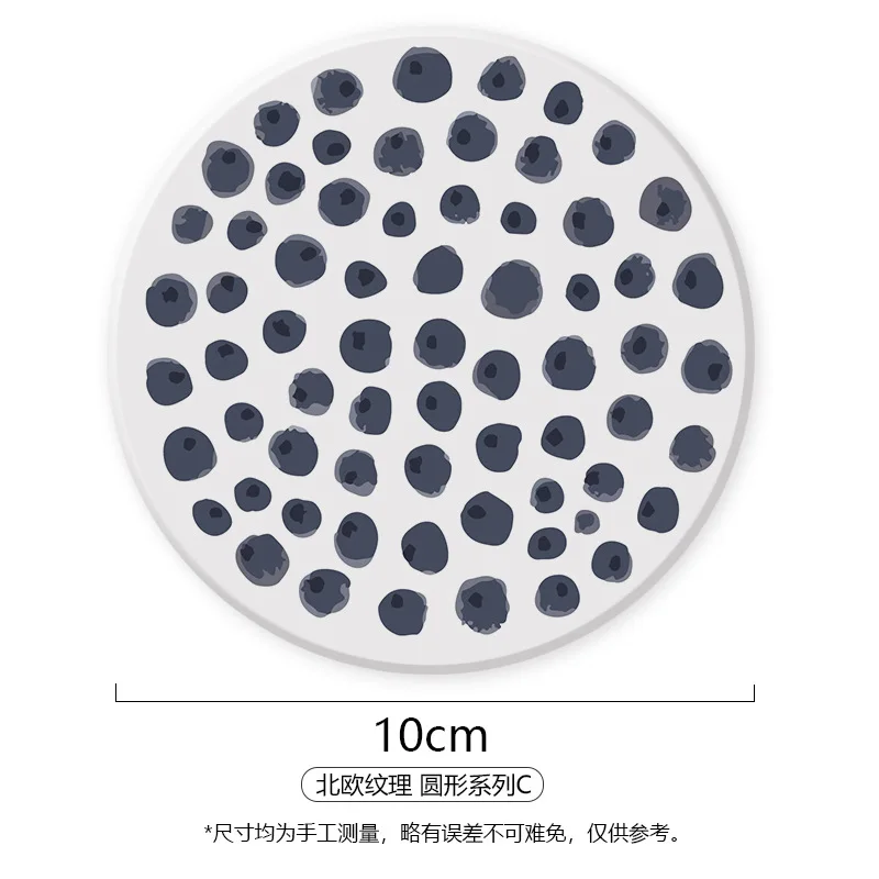 상품 이미지 4