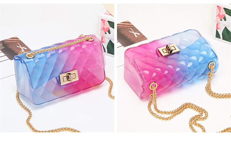 Lady bag (12)