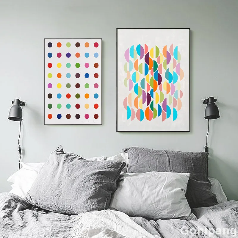 Abstract-Poster-Pop-Art-Canvas-Painting-Post-Modern-Wall-Pictures-for-Living-Room-Decoration-for-Hallway (2)