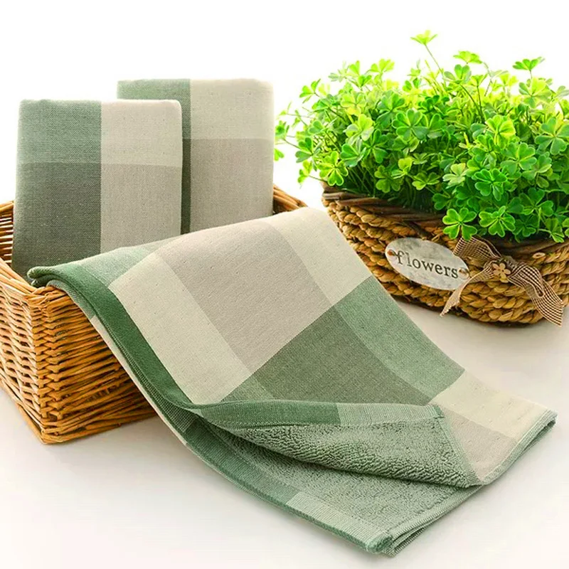 green1