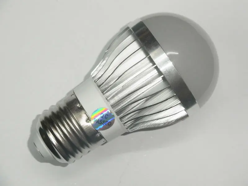 LC-BLAL-503W-4