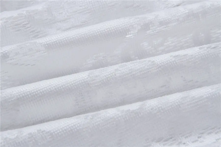 Gladiolus New Summer Dress Women Spaghetti Strap Backless V Neck Lace Hollow White Sexy Dress 2019 Elegant Evening Party Dresses (11)