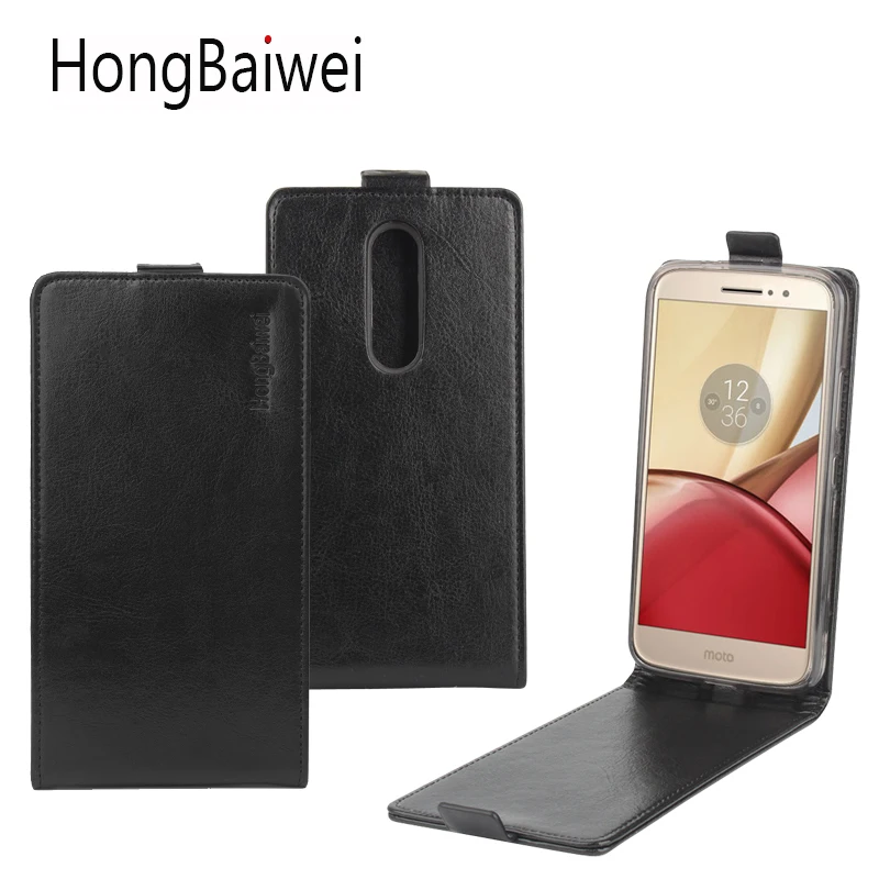 

Luxury Leather Case For Nexus 6 Moto 6 G G3 G4 plus G5 flip Moblie bag case for Moto M XT 1662 X Z Play Z Plus XT1635 Cover