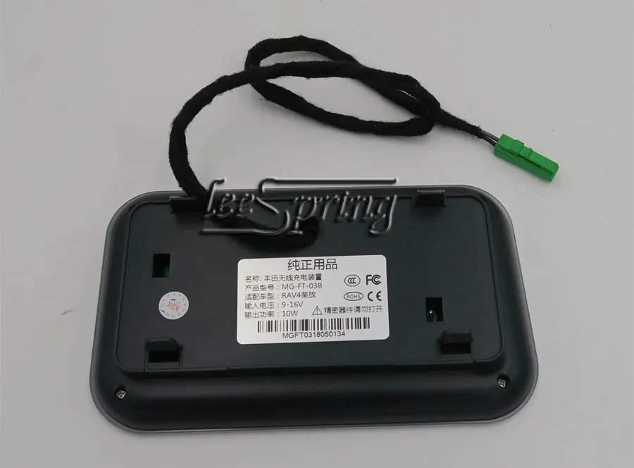 web-3