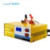 Auto Replacement Parts