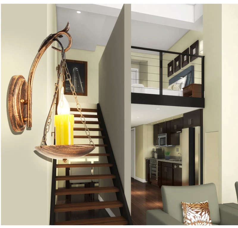 LOFTCH-07