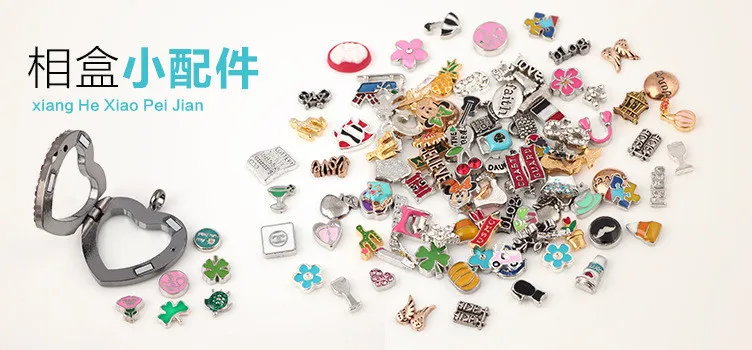 2067429458_1476721734