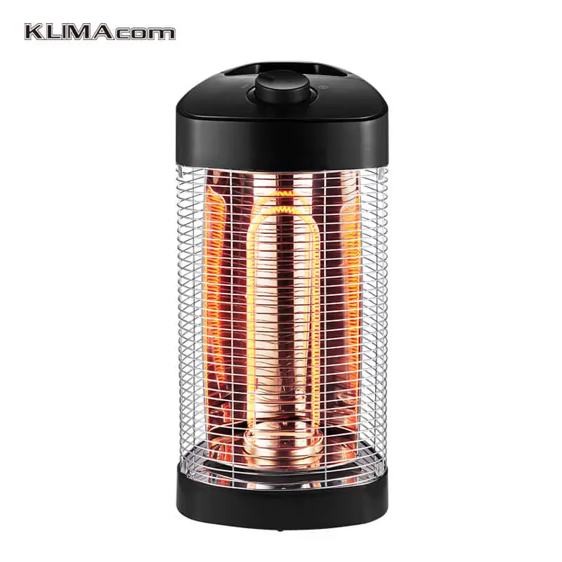 Compare Prices On Infrared Outdoor Patio Heater Online Ping Indoor Outdoor Best Table Top Patio Heater Carbon Fiber Electric Heaters Infared Freestanding Osc Tower