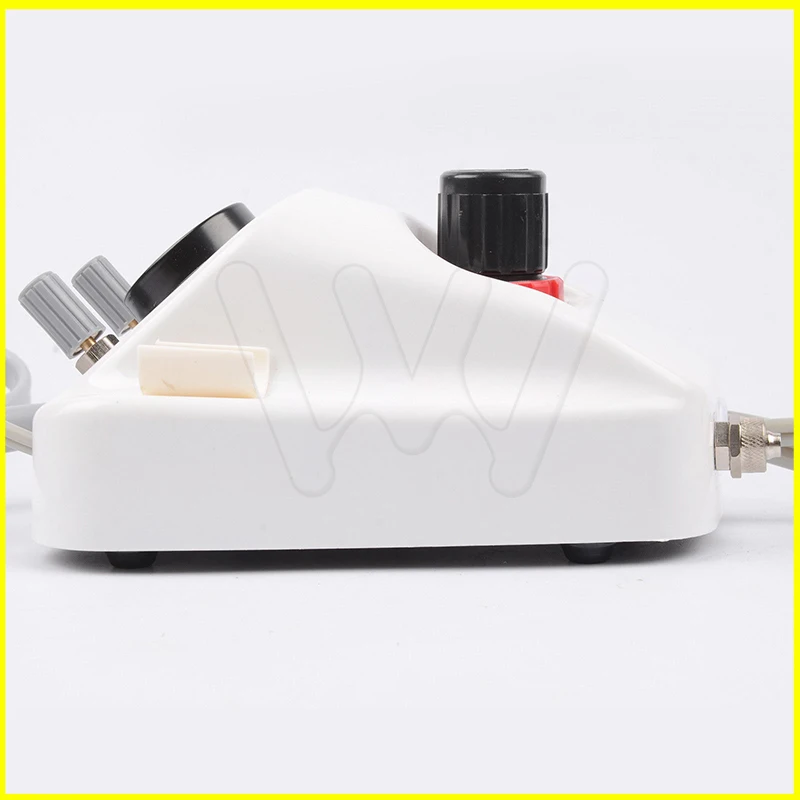 Dental-Air-Turbine-Unit-Lab-Portable-fit-Compressor-_57 (2)