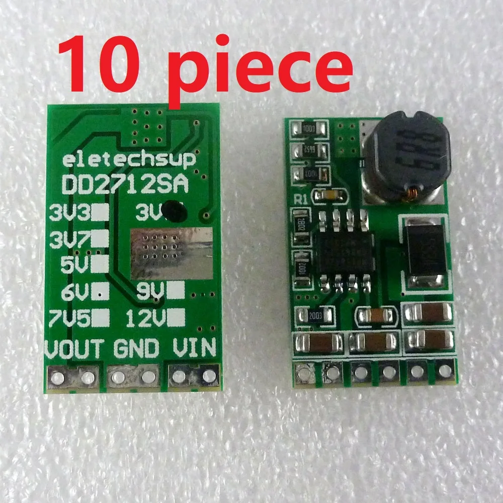DD2712SA_6