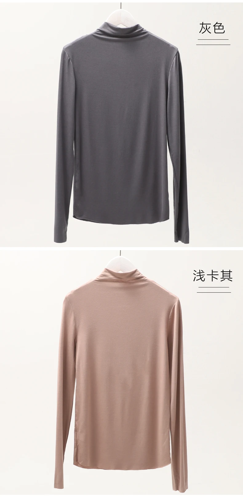 O1CN01xw3GJF1mz2JT5F1VY_!!1739985024 (1)