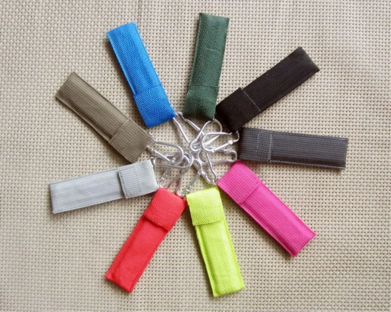 3588523070_1893091869