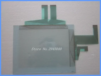 

Electronics free shipping NS10-TV00B-V1, NS10-TV00-V1, touch panel