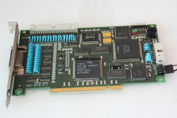 

SOFHA GMBH 01F30 V1.1 1.2