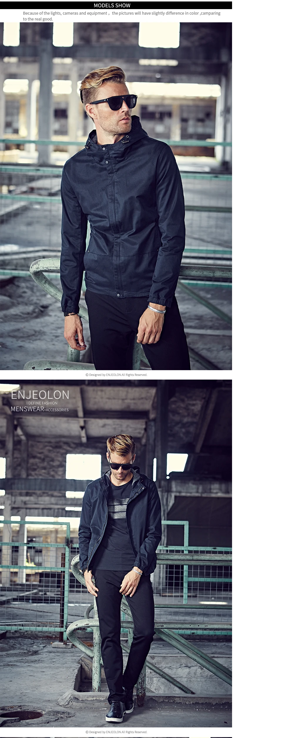 -WT0240_01