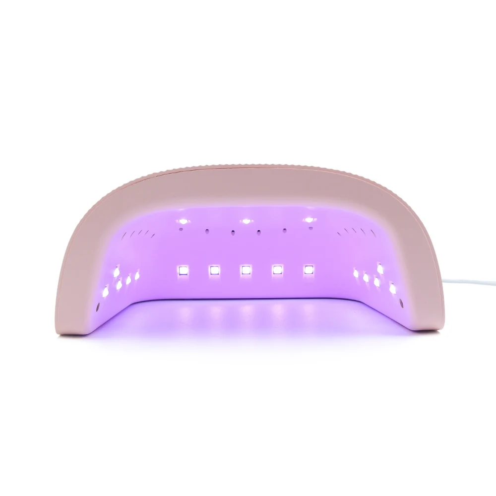 nail tool