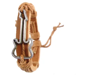 Изображение товара 0