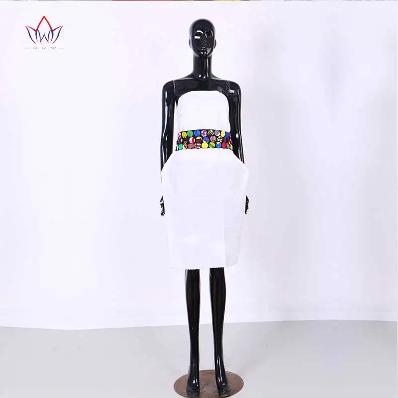 Saias para o Presente Cinto de Indicação Africano Imprimir Ankara Verde Amarelo Peplum Cinto Botão Feminino Artesanal Acessório Wyb310 Brw 2021 Obi 4 Cheap Joias para o corpo
