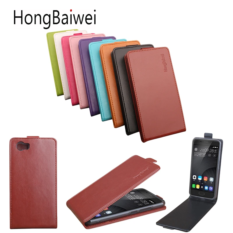 

Flip Case for Asus Zenfone 3S Max ZC521TL 3 Zoom ZE553KL Cover Phone Leather Case For Asus 2 Laser ZE500KL ZE550KL 3 Max ZC520TL