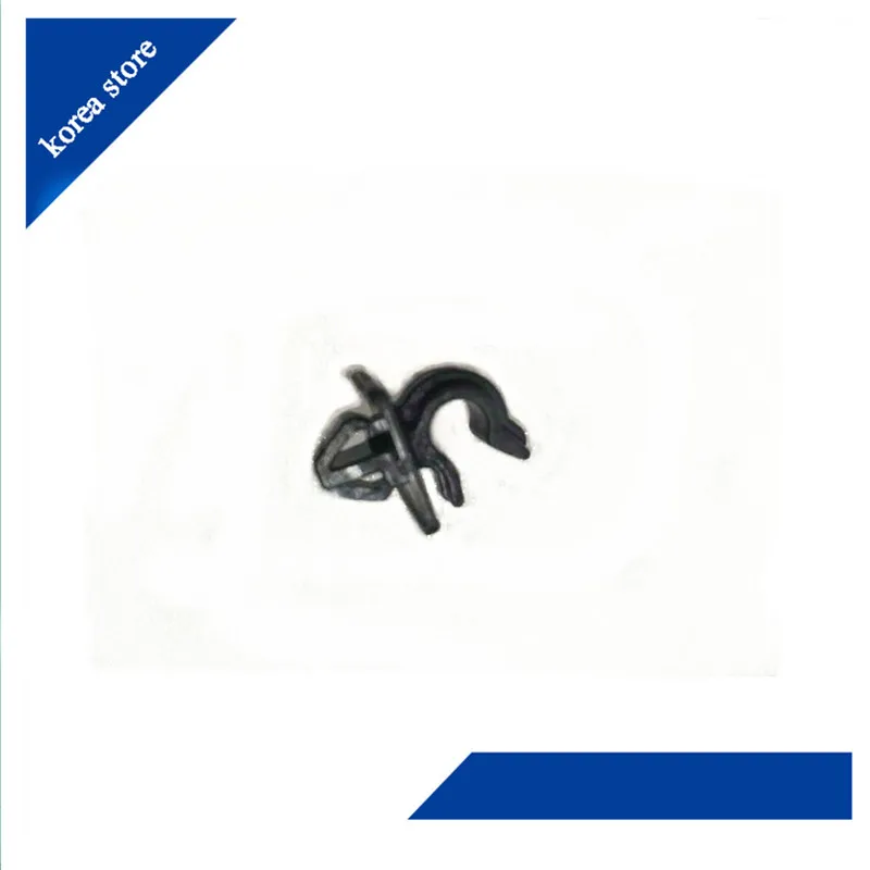 

81174-1G000 for Hyundai Accent For kia MORNING PICANTO Hood Support Rod Clip
